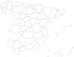 ¿Dónde comprar?