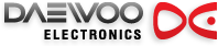 Daewoo Electronics