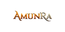 AmunRa Casino