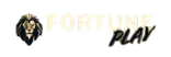 FortunePlay Casino