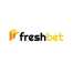 Freshbet Casino