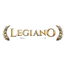 legiano casino