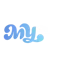 MyStake Casino