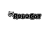 RoboCat Casino