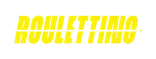 Roulettino Casino