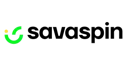 SavaSpin