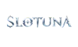 Slotuna Casino