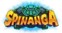 Spinanga Casino