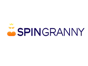 SpinGranny Casino