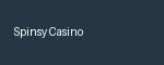 Spinsy Casino