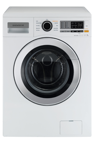 DWD-HT1211C