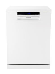 DDW-G1211L DDW-G1211L