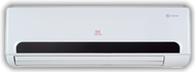 DSB-F1216LH-DV Indoor DSB-F1216LH-DV Indoor