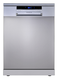 DDW-G1214LS DDW-G1214LS