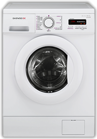 DWD-F1081 DWD-F1081