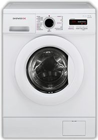 DWD-G1081T DWD-G1081T