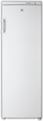 FF-310VP FF-310VP