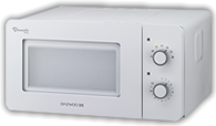 KOR-4A17W KOR-4A17W