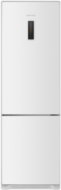 RN-40FNPWB
