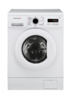DWD-G1081TC DWD-G1081TC