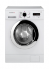 DWD-G1282SC DWD-G1282SC