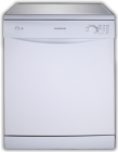 DDW-G1211F DDW-G1211F