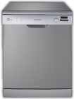 DDW-G1213E DDW-G1213E