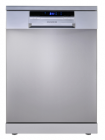 DDW-G1214LS DDW-G1214LS