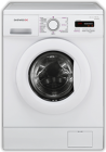 DWD-F1081