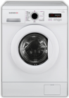 DWD-G1281S DWD-G1281S