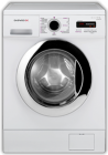 DWD-G1282S DWD-G1282S