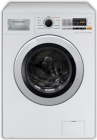 DWD-HT1211 DWD-HT1211