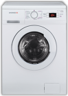 DWD-M1051U