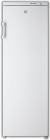 FF-310VP FF-310VP