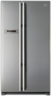 FRN-X22B2V FRN-X22B2V