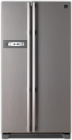 FRS-U20BEC FRS-U20BEC