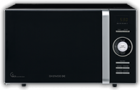 KOG-8A6K KOG-8A6K
