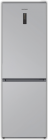 RN-335DNPT