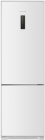 RN-40FNPWB