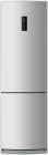 RN-42ANPT