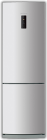 RN-42ANPTN