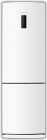 RN-42ANPWN
