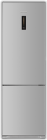 RN-45FNPT